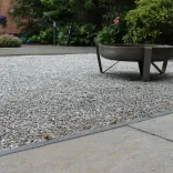 Dolomiet Silver-Grey 0-5mm BB (1m3 1800kg)-