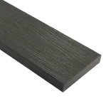WPC Kantplank Premium 2
