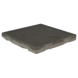 Dreentegel Nxt Comfort Urban Grey 30x30x3