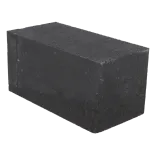 Wallblock New 15x15x30 Antraciet-Hoge maatvastheid