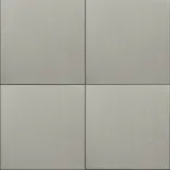 4cm-Langer kleurbehoud dankzij volledig kleurechte materialen