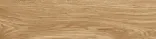 Ceramiton Palo 120x30x4cm Oak-Geschikt voor elke ondergrond