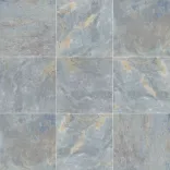 Cerasolid Mojave Blue 90x90x3-Onderhoudsarm