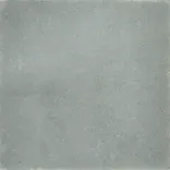 Tegel 30x30x6 facet KOMO grijs klein pakket-Met facetrand