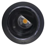 In-Lite Luna Integrated (Zonder Ring)-