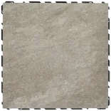 Ceramidrain X1 Quartz Greige 60x60x4cm-Krasbestendig
