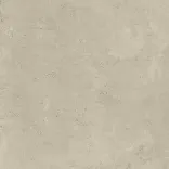 Cerasolid Pistoia Bone Cross 90x90x3cm-Geïnspireerd op Travertin
