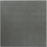 Furora+ Urban 100x100x6cm-Grootformaat tegels