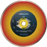 Diamantzaag D300/30/25