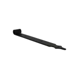 Heng Rustica zwart TXT 16-400mm-