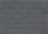 Wallblock New 12x10x30 Antraciet-Hoge maatvastheid