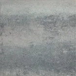 Nova Coral 60x60x4cm-