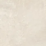 Ceradin Moderno 100x100x2cm Beige-