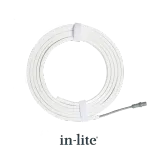 In-Lite Smart Evo Flex Tone 5 meter-Energiezuinig