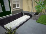 Hydroblob D220-