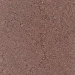 Strackstone Kera GRN+ Dikformaat 21x7x8 vlak elleboogverband rood PL2-Deklaag van gerecycled keramisch (rest)materiaal