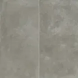 Cerasolid Aurora Mist 90x45x3cm-Krasbestendig