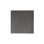 Aland Donkergrijs 60x60x4 (DS-3200543)-