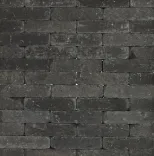 Tambour 20x5x7 antraciet-Verscheidenheid aan mogelijkheden