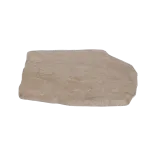 Staptegel Flex Stones Barge o42x36x2cm-Veelzijdig toepasbaar