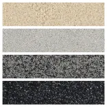 Wedox GPX 200 Steengrijs 20kg-