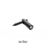 In-Lite AIM Light Head 12V-