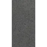 Schellevis Oudhollands Antra Tegel 80x40x5-Open en unieke structuur