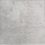 Ceramiton Onyx 60x60x4cm Frost-Geschikt voor elke ondergrond