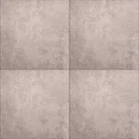 Ceramiton Titan 60x60x4cm Musk-Kras- en kleurvast