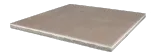 Passiona Mocha 60x60x3cm-