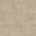 Cerasolid Aurora Dew 60x60x3cm /1st-Veelzijdig toepasbaar