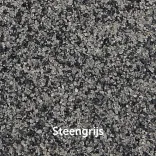 keramische buitentegels en gebakken klinkers