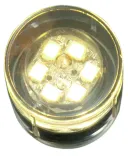 In-Lite DB-LED Warm White 12v-