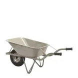 Matador M-092-L4 Kruiwagen 80L-16005-