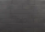 Wallblock New 12x12x60 Antraciet-Hoge maatvastheid