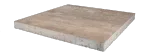 4cm-
