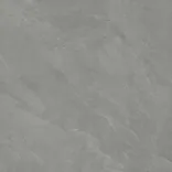 Cerasolid Lucca Peak 60x60x3cm-Unieke