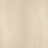 Cerasolid Suomi White 90x45x3cm-Krasbestendig