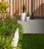 Cerasolid Lucca Almond 60x60x3cm-