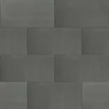 Furora+ Urban 100x50x6cm-Geschikt voor de oprit