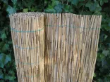 Rietmat Puszta H=175x L=200-