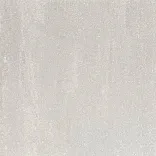 Finess 60x60x4cm Soft Grey-