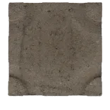 Dreentegel Nxt Comfort Urban Grey 30x30x3