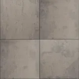 Furora+ Silver Nuance 60x60x4