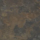 Cerasolid Mojave Stone 60x60x3cm-Krasbestendig