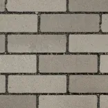 Hydro Brick 20x6