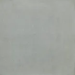 Nova Steel 60x60x4cm-Voorzien van een facetrand