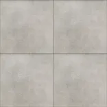 Ceramiton Base 60x60x4cm Beige-Kras- en kleurvast