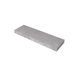 Schellevis Oudhollands Grijs OBA 100x30x7-Open en unieke structuur