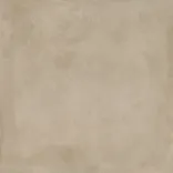 Cerasolid Aurora Dew 60x60x3cm /1st-Krasbestendig